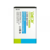 Baterija DEJI za Nokia BL-4C/6000 (860 mAh)