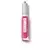 BOURJOIS Ruž za usne Fabuleux Ink Lipstick 06, 3.5ml