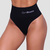 GymBeam Brazilke 2Pack Black