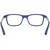 Ray-Ban Junior RY1549 3655