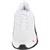 Puma Lfs Patike Puma Leader Vt Sl 365291-01