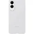 Samsung silikonska maska za s25 edge,svetlosiva ( ef-ps937-cje )