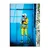 Wallity Slika UV-797, 70 x 100 cm