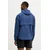 Jakna za tek adidas Performance Run Essentials JZ7781