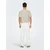 Only & Sons Kavbojke ONSFade bela