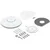 Ubiquiti Access point U6-Plus Wi-Fi