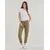 Freeman T.Porter CELINE JAZZ Kaki