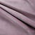 Zavjesa za zamračivanje s prstenima baršunasta roza 290x245 cm