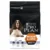 Pro Plan Medium & Large Adult 7+ , 3 kg