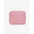 Heys Basic Toiletry Bag Tan Kozmetična torbica 837899 Roza