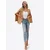 Imily Bela Blazer kaki