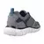 SKECHERS Muške patike TRACK SCLORIC