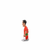 MINIX Nogomet: Portugalska - CRISTIANO RONALDO
