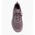 SKECHERS patike MAV