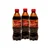 ZLATNI KWAS Red Edition 0.5l, 12 flaša