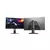 DELL gaming monitor G2723H