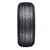 Sunny Wintermax NW211 ( 255/55 R18 109V XL )