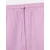 Pull&Bear Hlače opal/roza