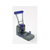 Rapesco Eco P1100 luknjač, siv