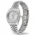Roccobarocco RB.0996L-01M
