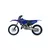 YZ 125 2022