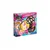 Clementoni Make-Up ličila Samorog Crazy Chic-