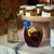 Kozarec Whisky 0,35L Mixology - Luigi Bormioli