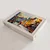 WALLXPERT Puzzle PZL_0189_1000