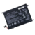 HP Baterija za laptop HP Pavilion 15-CS / LG04XL