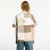 Majice Playboy x FTSHP Patchwork Tee UNISEX Cream XXL