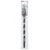 Bosch Mašinska burgija za drvo, M-vrh 2608597190, 12 x 250 mm, d 10 mm
