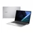 ASUS ExpertBook B1 B1503CVA-S79210X (15.6 inča Full HD, i5-1334U, 16GB, 512GB SSD, Win 11 Pro)