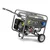 Karcher PROFI el. generator PGG 6/1 5kW 1.042-208
