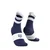 Compressport Pro Racing Socks V4.0 Run High