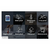 SAMSUNG PRO PLUS Full Size SDXC 256GB U3 + Card Reader (MB-SD256SB)