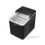 Ledomat Heinner HIM-120BK 12kg/24h/1,5l/ Crni