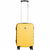 CAT ARMIS 20 TROLLEY 83657 yellow