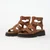 Clarks Sandali Orinoco3 Cove 26186088 Rjava