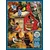 Cobble Hill Puzzle Jesenska stojnica 500 kosov
