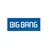 BIG BANG SUSANN-demo Celje, (21338080)