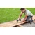 Bosch Aku bušilica odvrtač Universal Drill 18V 06039D7001
