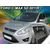 Heko Bočni vetrobrani Team za FORD FOCUS GRAND C-MAX 2011+, Prednji i zadnji