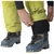 Dynafit Ridge GTX Moški Hlače za turno smuko Gore-Tex