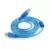 Kabel USB A na B 1.5m (za stampac)