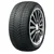 Nexen 235/45R17 WinG Spt 2 97V Stari DOT Zimska