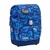 BELMILL Školski ranac 405-73/P Glacier blue