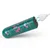 shumee Mini vibrator Lovetoy ANTHEIA MASSAGER