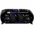 ART USB Dual Pre Mic Preamp