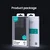 Nillkin Maska za Samsung Galaxy S26 Plus S946B Nillkin CamShield PRO, Crna