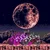 PS5 Vengeful Guardian: Moonrider